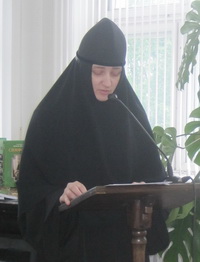 на главную.jpg